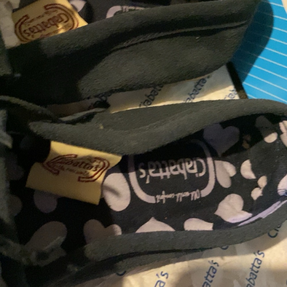 Mocassin - Picture 5 of 8